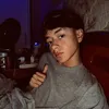 ___doglasx