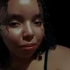 poxa_mimille