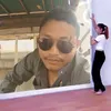 kothatpaing08