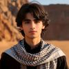 altaf.ahs.uzair.4