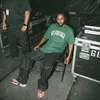 jizzle_210
