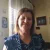carmemgonalves3