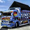 kucinggarong_jkt