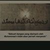 subadar1010