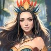 hparcturian_06