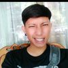 ryan.darel