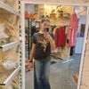 ktynn_28