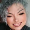 mariacarvalho7067