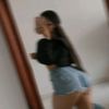 madelidavies