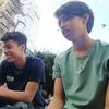 juanito.marcillo2