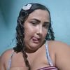 mariagimenez_26