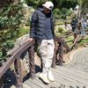 jqc_1122