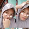 itzzz.nylaaaxxx