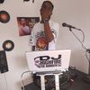 dj_highfire_burndem