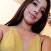 angiearroyo252