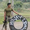 gwapssss038