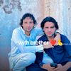 arman.zaheer1