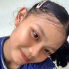 salm00008