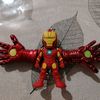 ironflow_503