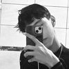 ...._josue