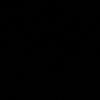 elmosuer89