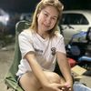 phakdee2536