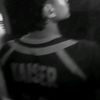 chris_burguito