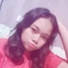 yyyrxe_lean