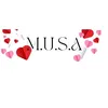 m.u.s.a322
