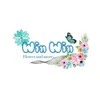 Văn phòng phẩm - Win Win