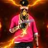 oscar.lpez81