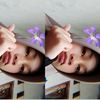 safiraa_auliaa