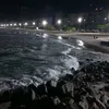 jotanz7_