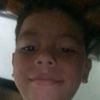 sebastian17_24