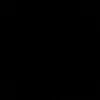 fillipegajo