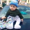 user16951814079130