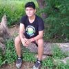 romel.oswaldo.ruz