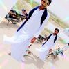 ayoobmallah00