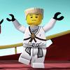 zane_ninjago_version_1