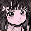 rashiel88