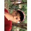 rodrigo.pineda64