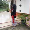 pnyagamz