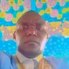 user5290966862830