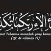 mochamadwawan3
