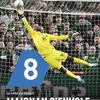 nando.man.ala