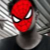 marloncutzal6