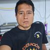 david.pelaez.gonz