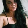 annasantosss._