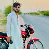 gulsherameer