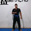 douradosilva.bjj